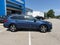 2019 Subaru Outback 2.5i