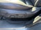 2018 Subaru Outback 2.5i