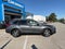 2018 Subaru Outback 2.5i