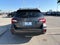 2018 Subaru Outback 2.5i