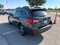 2018 Subaru Outback 2.5i