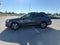 2018 Subaru Outback 2.5i