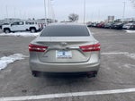 2014 Toyota Avalon XLE