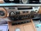 2016 Lexus ES 350 350