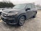 2022 Honda Pilot Touring
