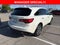 2016 Acura MDX 3.5L