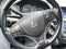 2016 Acura MDX 3.5L