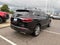 2019 Buick Enclave Avenir