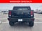 2005 HUMMER H2 Base