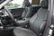 2020 Acura RDX Base