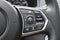 2020 Acura RDX Base