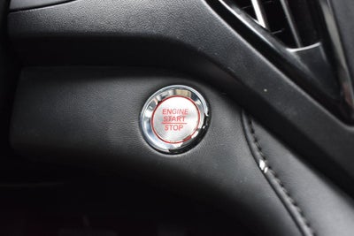 2020 Acura RDX Base