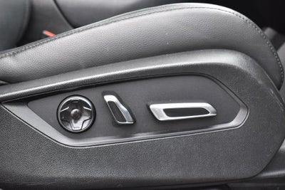 2020 Acura RDX Base