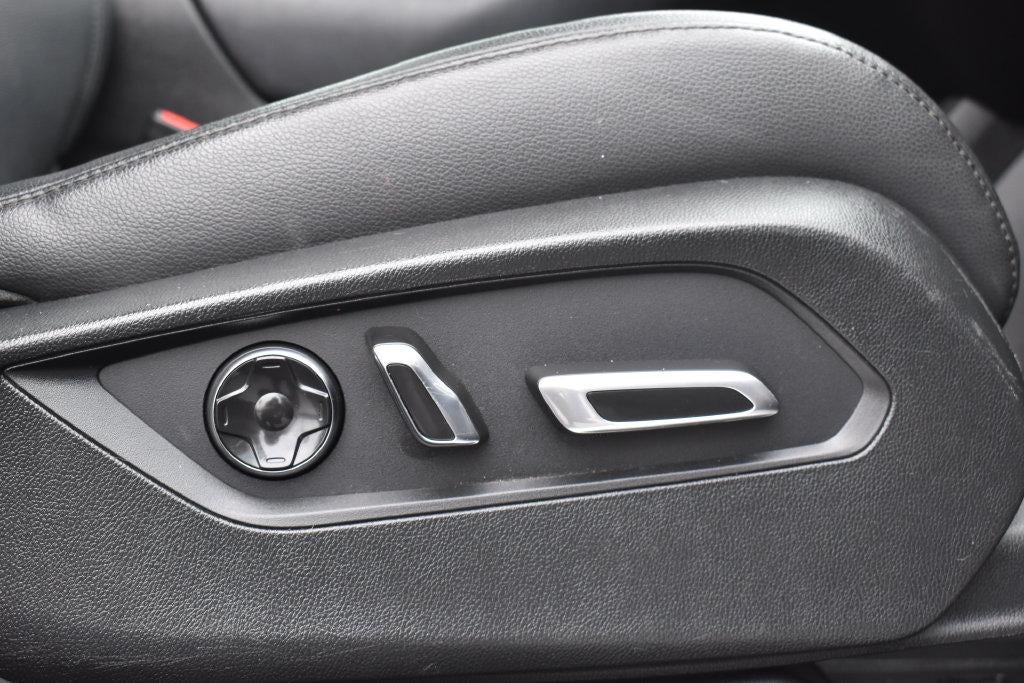 2020 Acura RDX Base