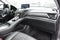 2020 Acura RDX Base