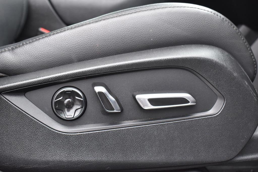 2020 Acura RDX Base