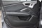 2020 Acura RDX Base