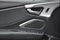 2020 Acura RDX Base