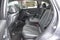 2020 Acura RDX Base