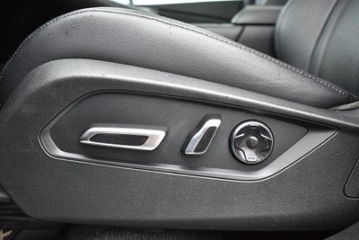 2020 Acura RDX Base