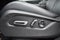 2020 Acura RDX Base