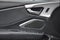 2020 Acura RDX Base