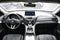 2020 Acura RDX Base
