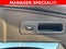 2019 Acura MDX 3.5L Technology Package