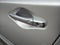 2014 INFINITI QX60 Base