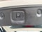 2014 INFINITI QX60 Base