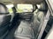 2014 INFINITI QX60 Base