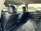 2014 INFINITI QX60 Base