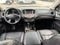 2014 INFINITI QX60 Base