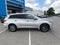 2014 INFINITI QX60 Base