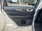 2014 INFINITI QX60 Base