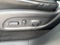2014 INFINITI QX60 Base