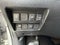 2014 INFINITI QX60 Base