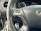2014 INFINITI QX60 Base
