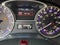 2014 INFINITI QX60 Base