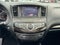 2014 INFINITI QX60 Base