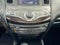 2014 INFINITI QX60 Base