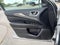 2014 INFINITI QX60 Base