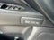 2014 INFINITI QX60 Base