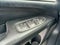 2014 INFINITI QX60 Base
