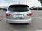 2014 INFINITI QX60 Base