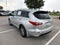 2014 INFINITI QX60 Base