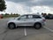 2014 INFINITI QX60 Base
