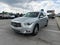 2014 INFINITI QX60 Base