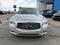 2014 INFINITI QX60 Base