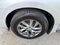 2014 INFINITI QX60 Base